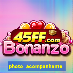 photo acompanhante porto seguro